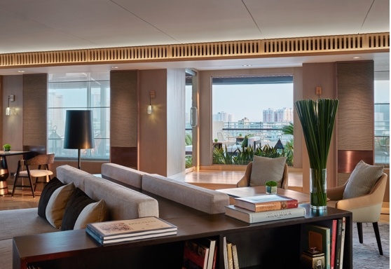 New World Sai Gon anh 5