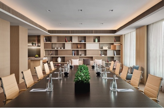 New World Sai Gon anh 7