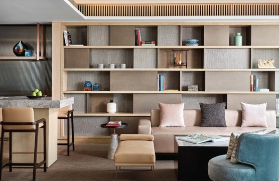 New World Sai Gon anh 8