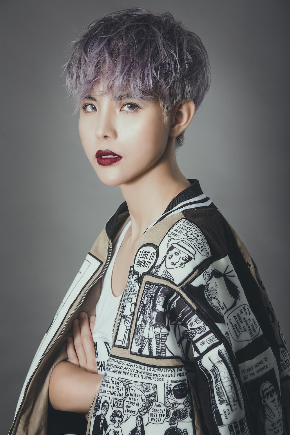 Honda Việt Nam ảnh 3 Honda Viet Nam anh 3