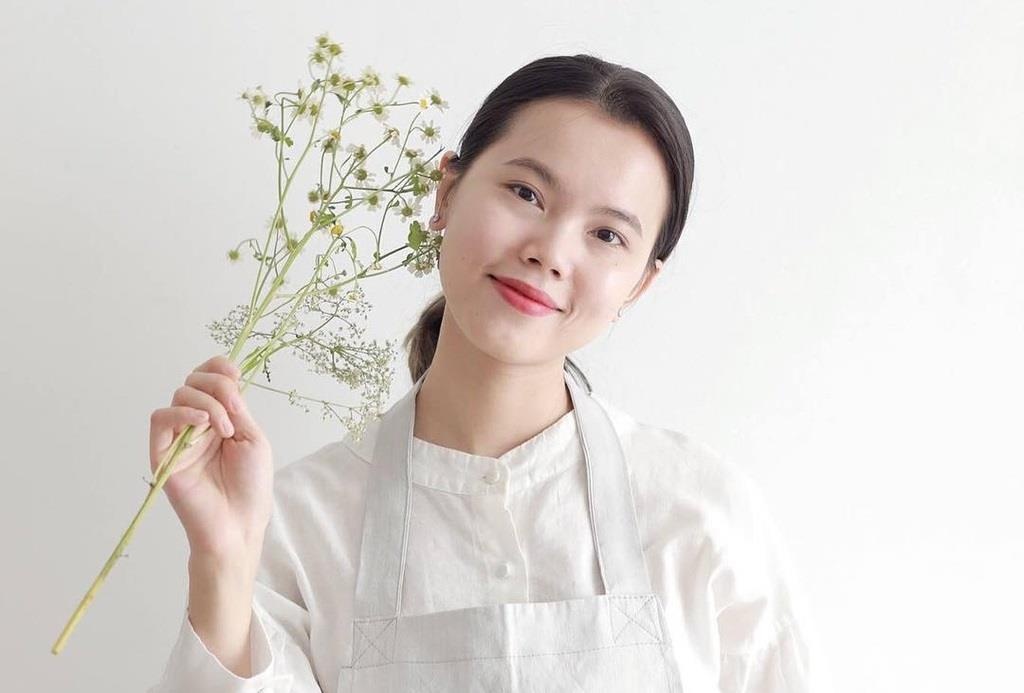 ‘Khong uoc mo nao vien vong neu ban bien no thanh cong viec that su’ hinh anh