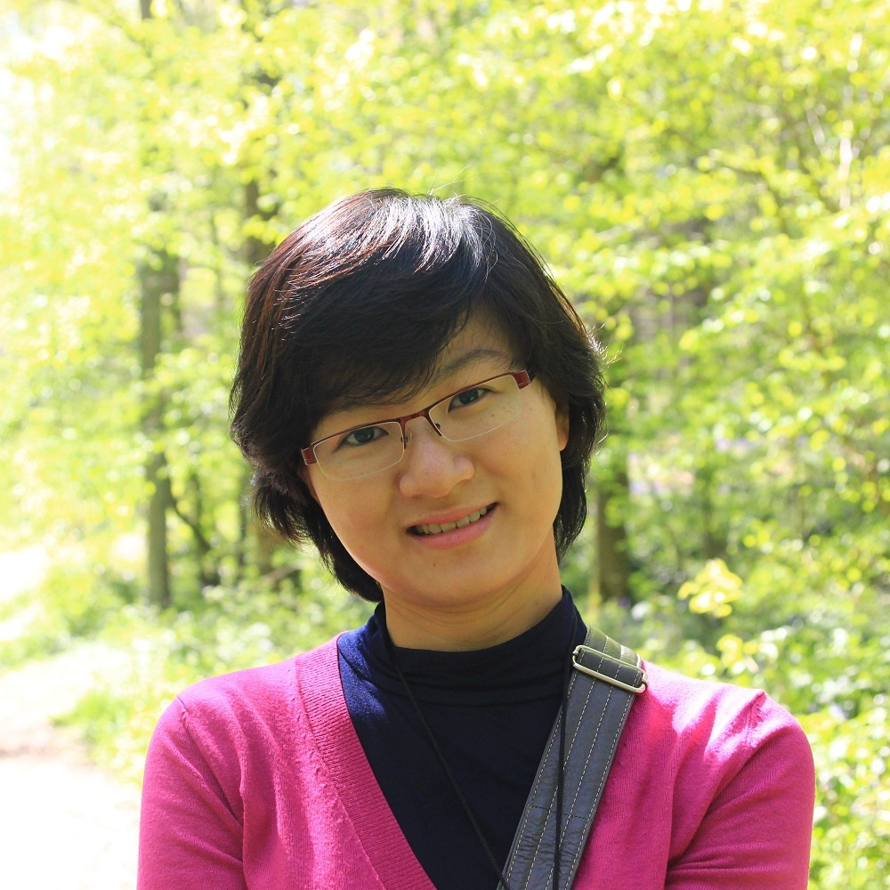 Vingroup ảnh 1 Vingroup anh 1