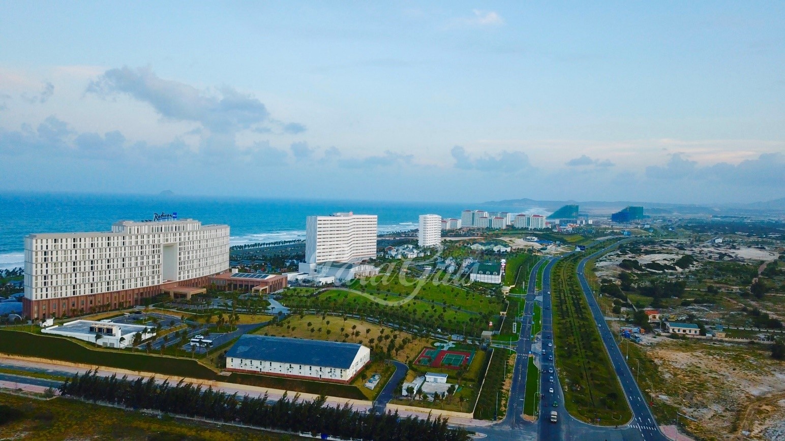 nghỉ dưỡng ảnh 1 nghi duong anh 1