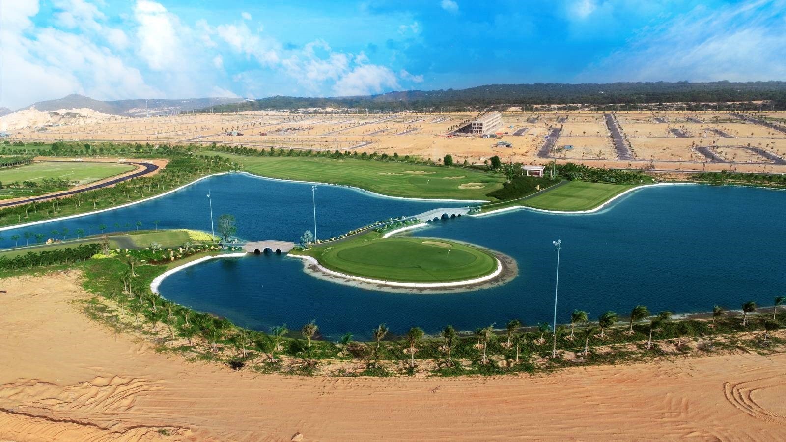 Nhung yeu to quan trong nha dau tu 'second home' can quan tam hinh anh