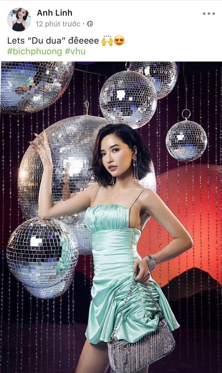 Gapo ảnh 1 Gapo anh 1