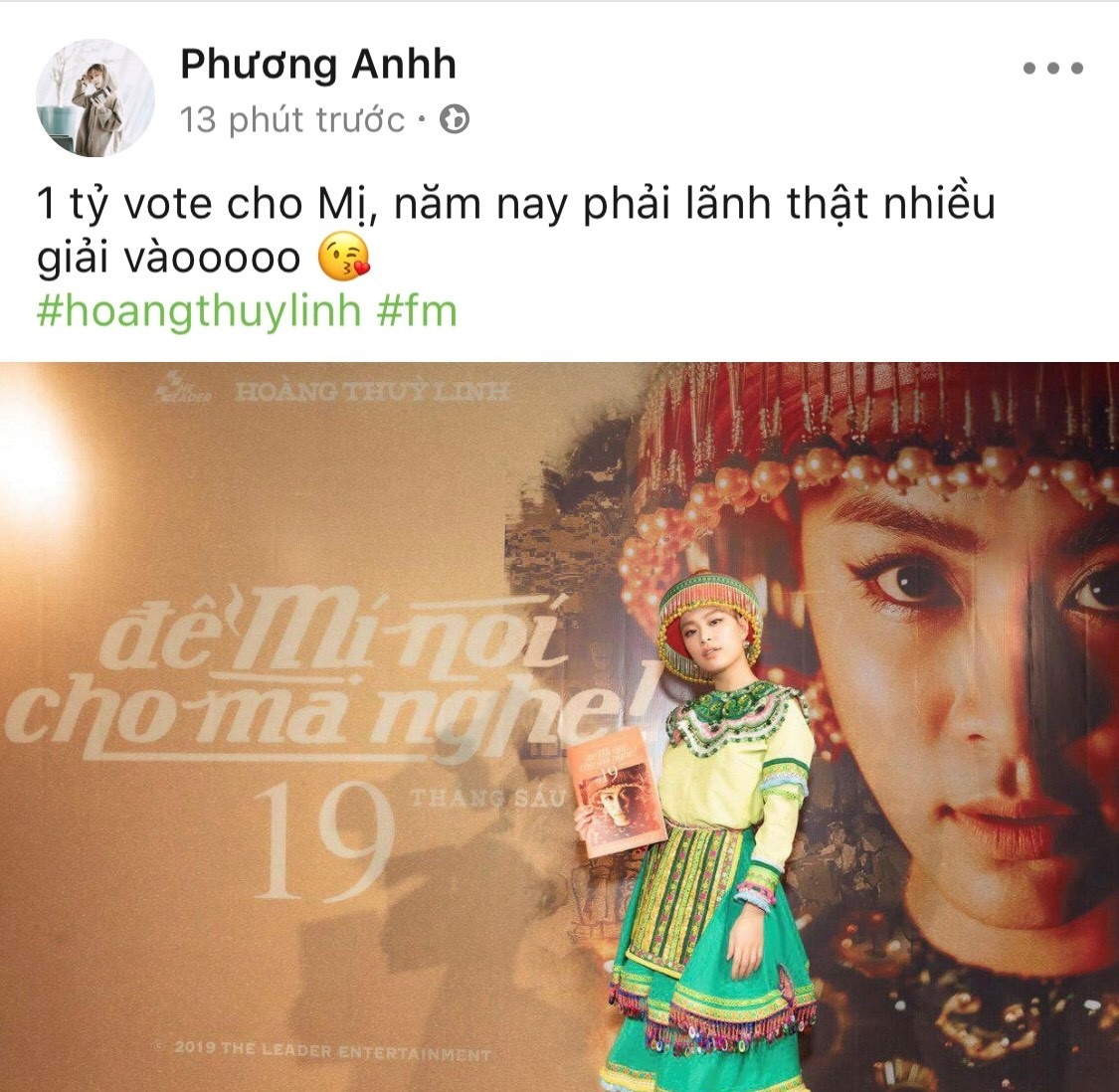 Gapo ảnh 2 Gapo anh 2