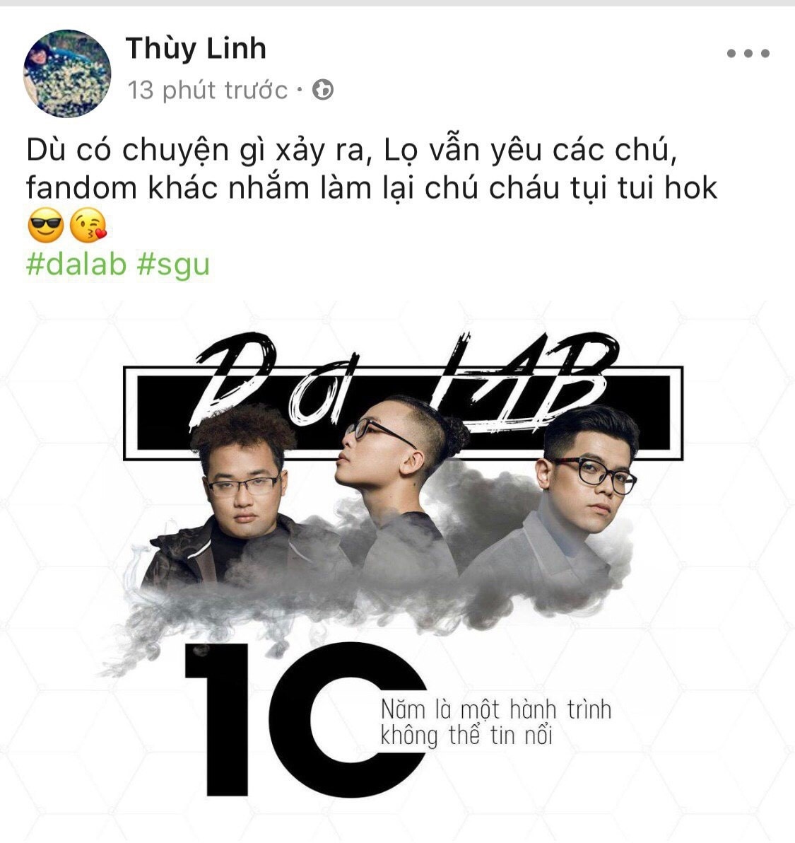 Gapo ảnh 4 Gapo anh 4