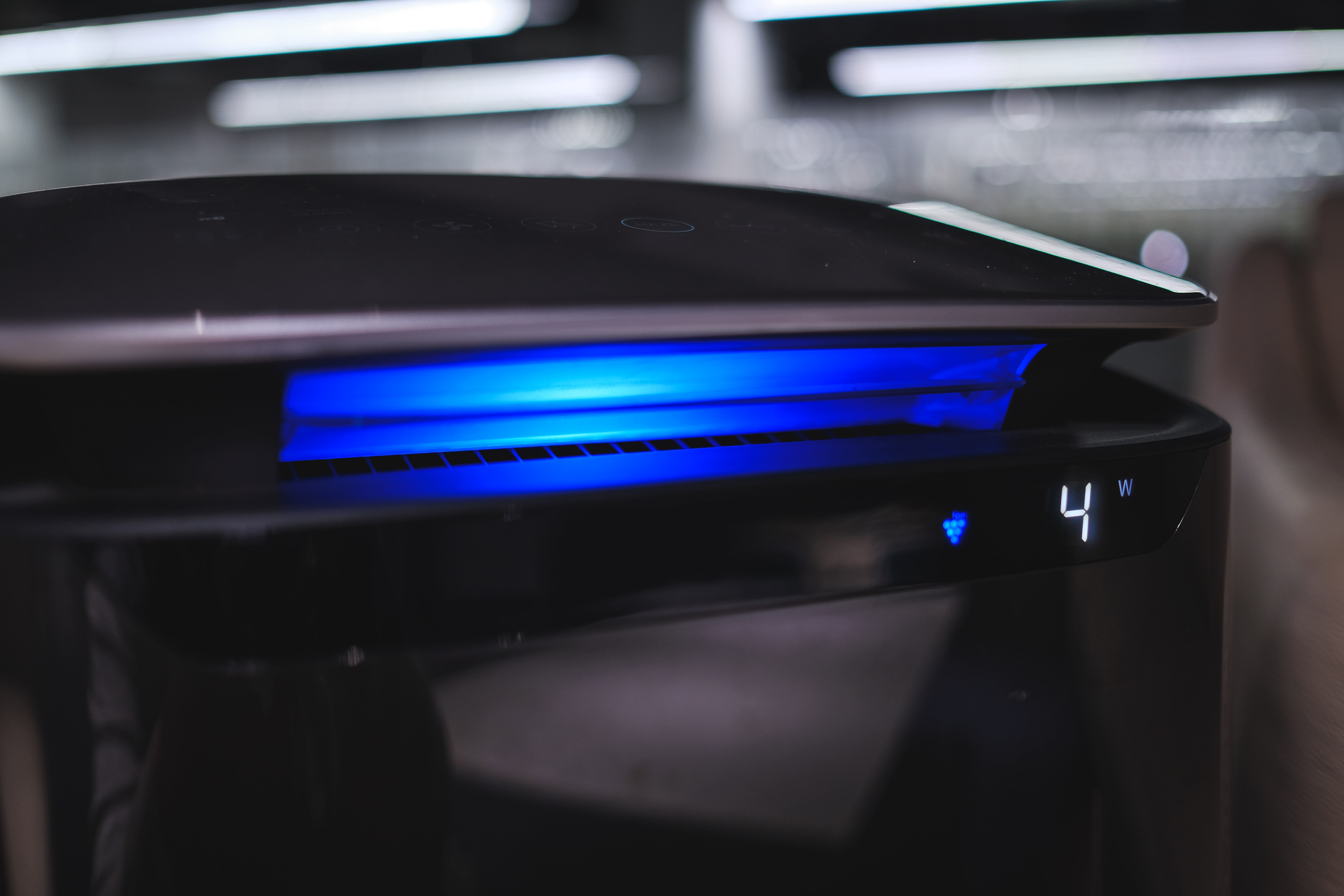 chien binh diet bui ảnh 2 chien binh diet bui anh 2