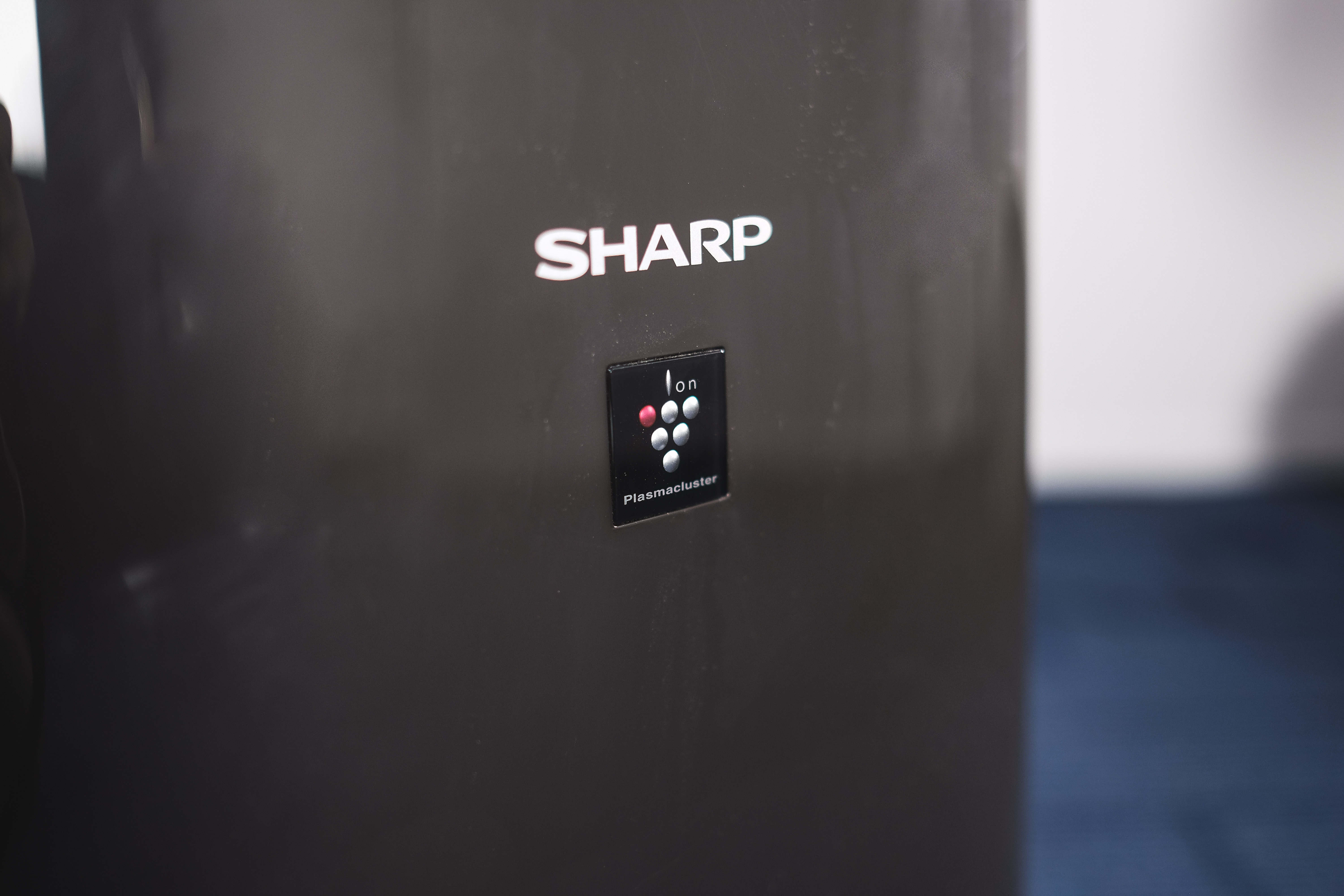 chien binh diet bui ảnh 1 chien binh diet bui anh 1