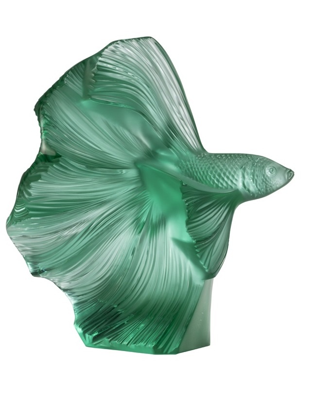 Lalique ảnh 1 Lalique anh 1