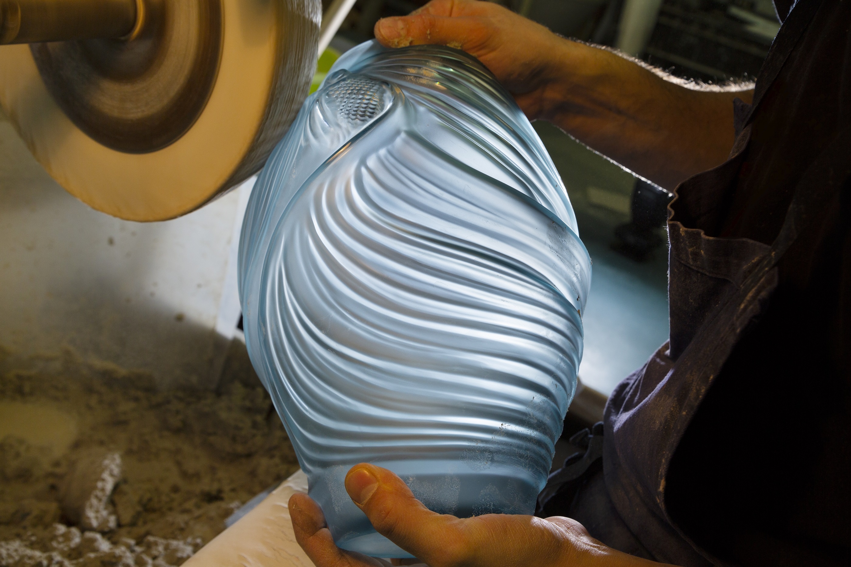 Lalique ảnh 3 Lalique anh 3