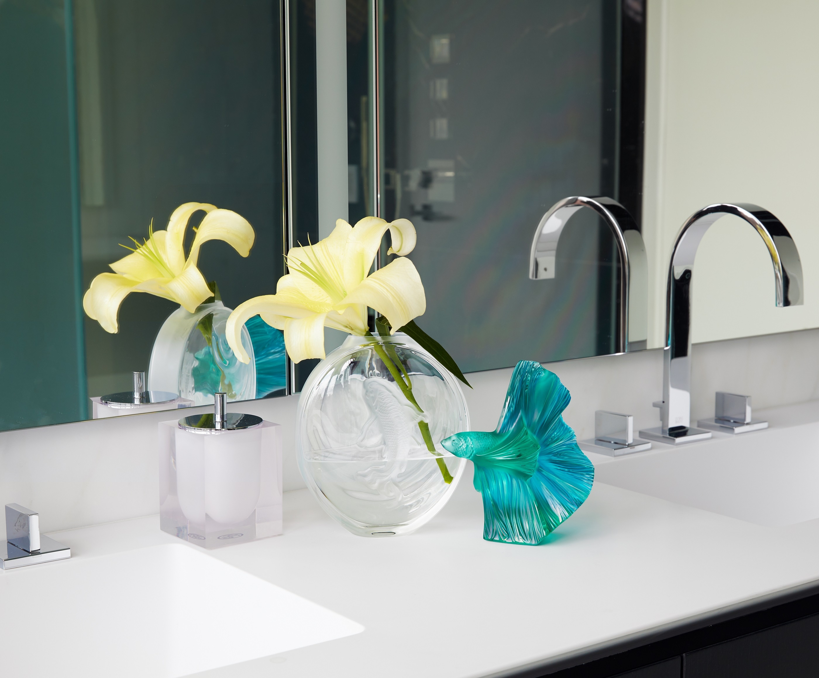 Lalique ảnh 4 Lalique anh 4