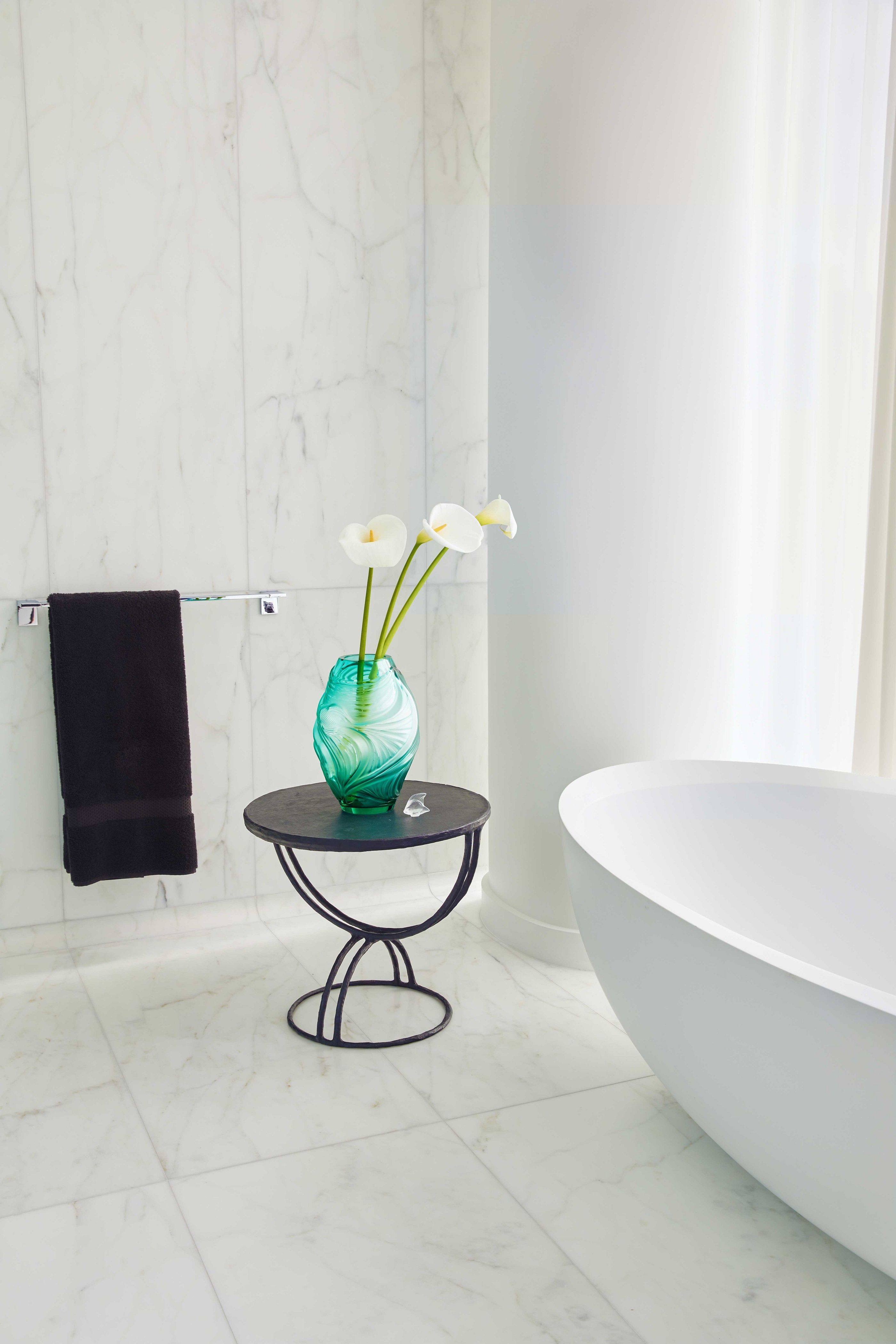 Lalique ảnh 5 Lalique anh 5