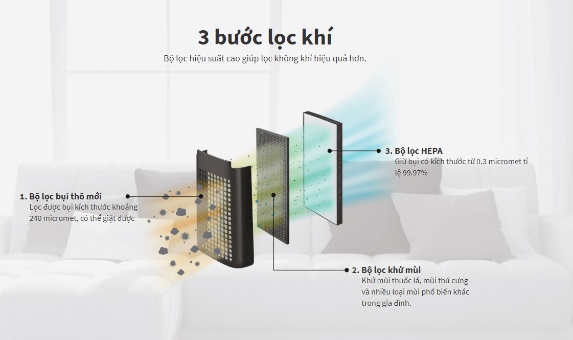 chien binh diet bui ảnh 4 chien binh diet bui anh 4