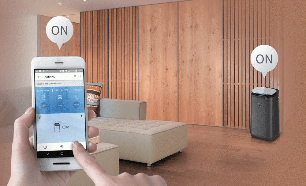 chien binh diet bui ảnh 5 chien binh diet bui anh 5