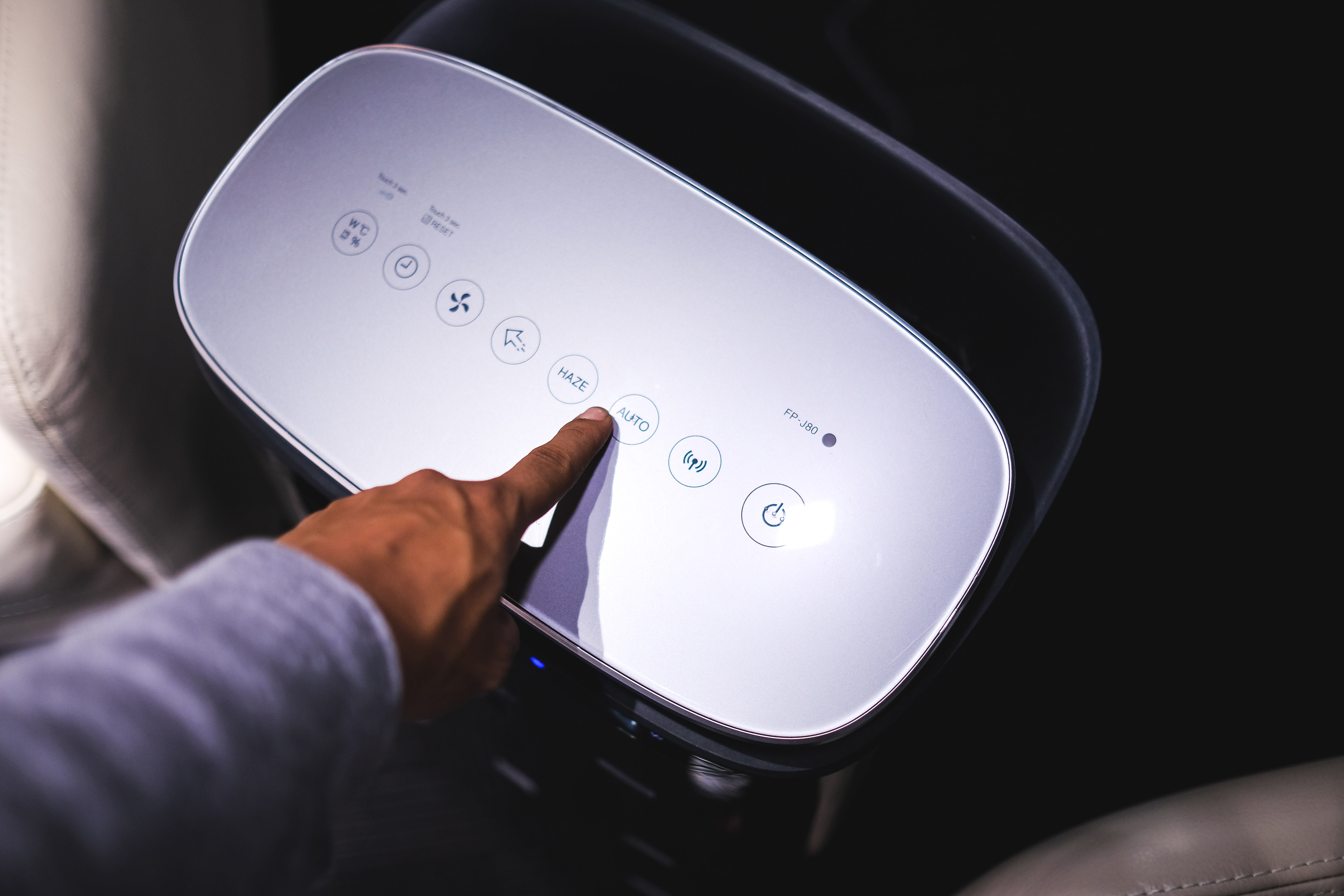 chien binh diet bui ảnh 6 chien binh diet bui anh 6