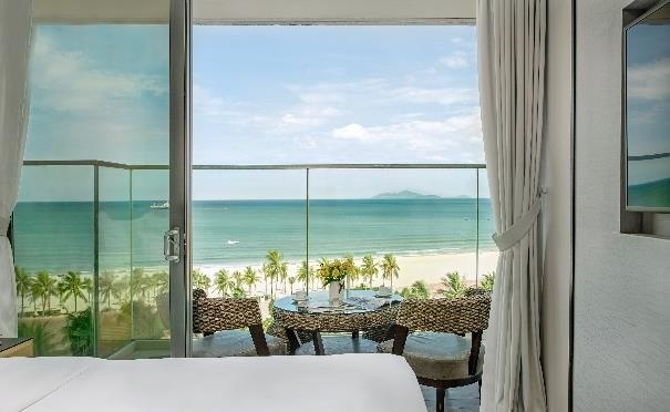 Dau tu ra sao voi xu huong mua can ho de cho thue? hinh anh