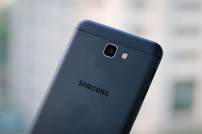 Samsung galaxy A anh 1