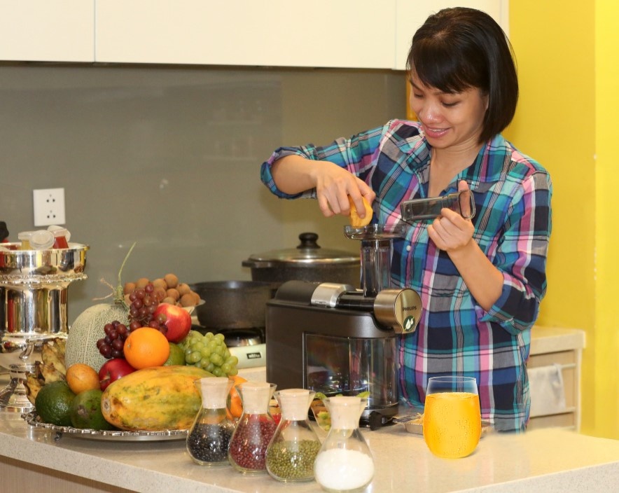 ô nhiễm ảnh 1 o nhiem anh 1