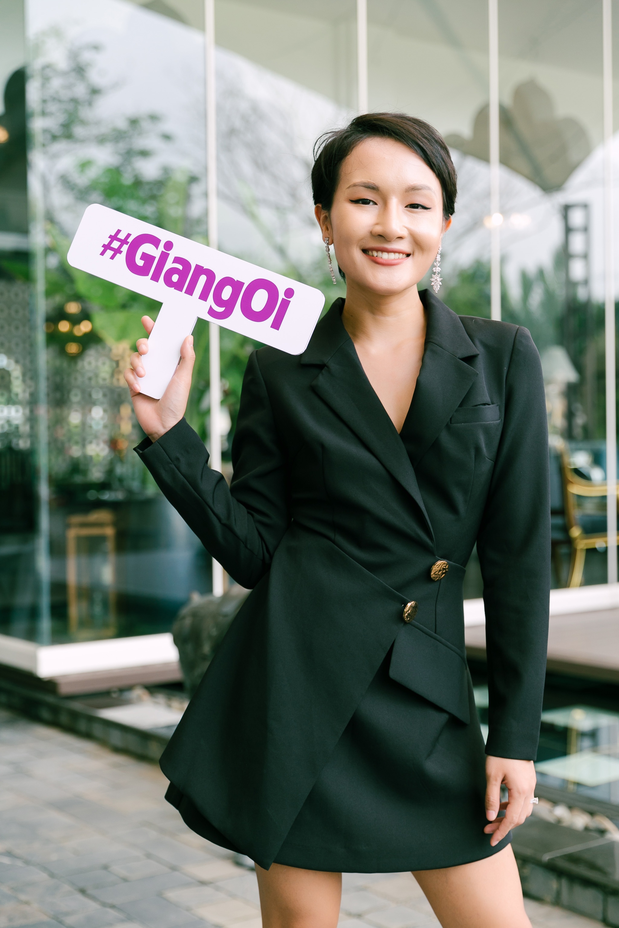 Samsung va chien dich lam dieu khong the anh 4