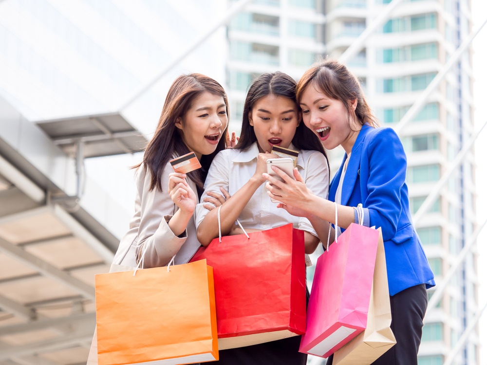siêu sale  ảnh 1 sieu sale anh 1