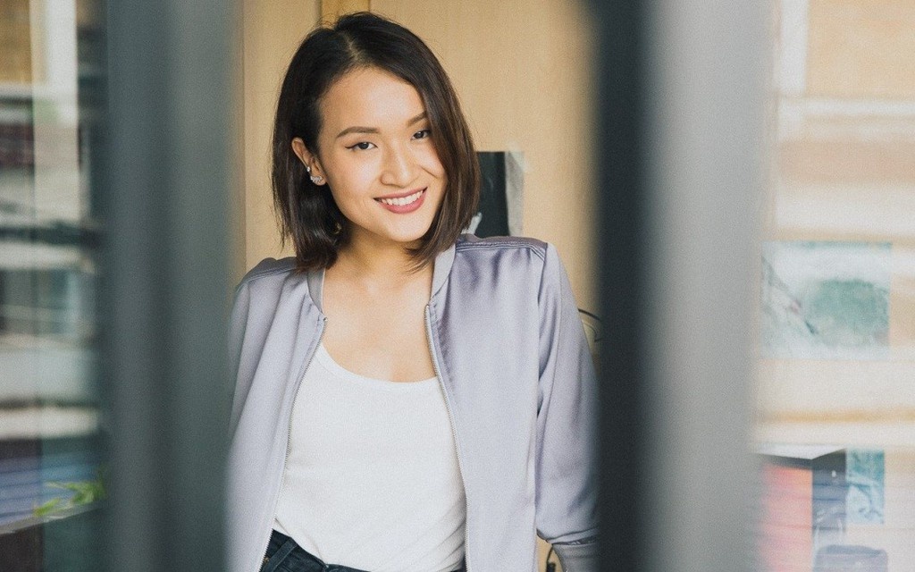 Samsung va chien dich lam dieu khong the anh 1