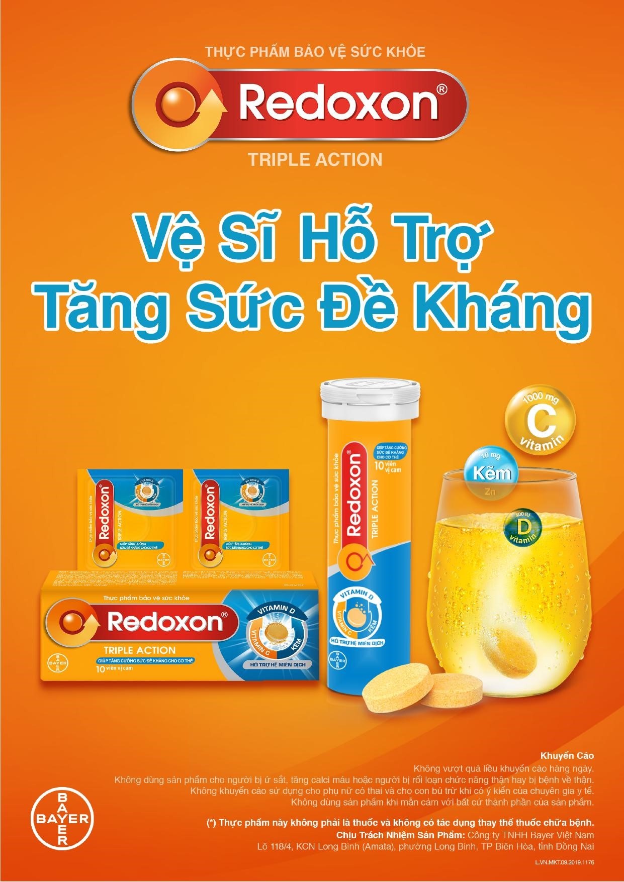ô nhiễm ảnh 4 o nhiem anh 4