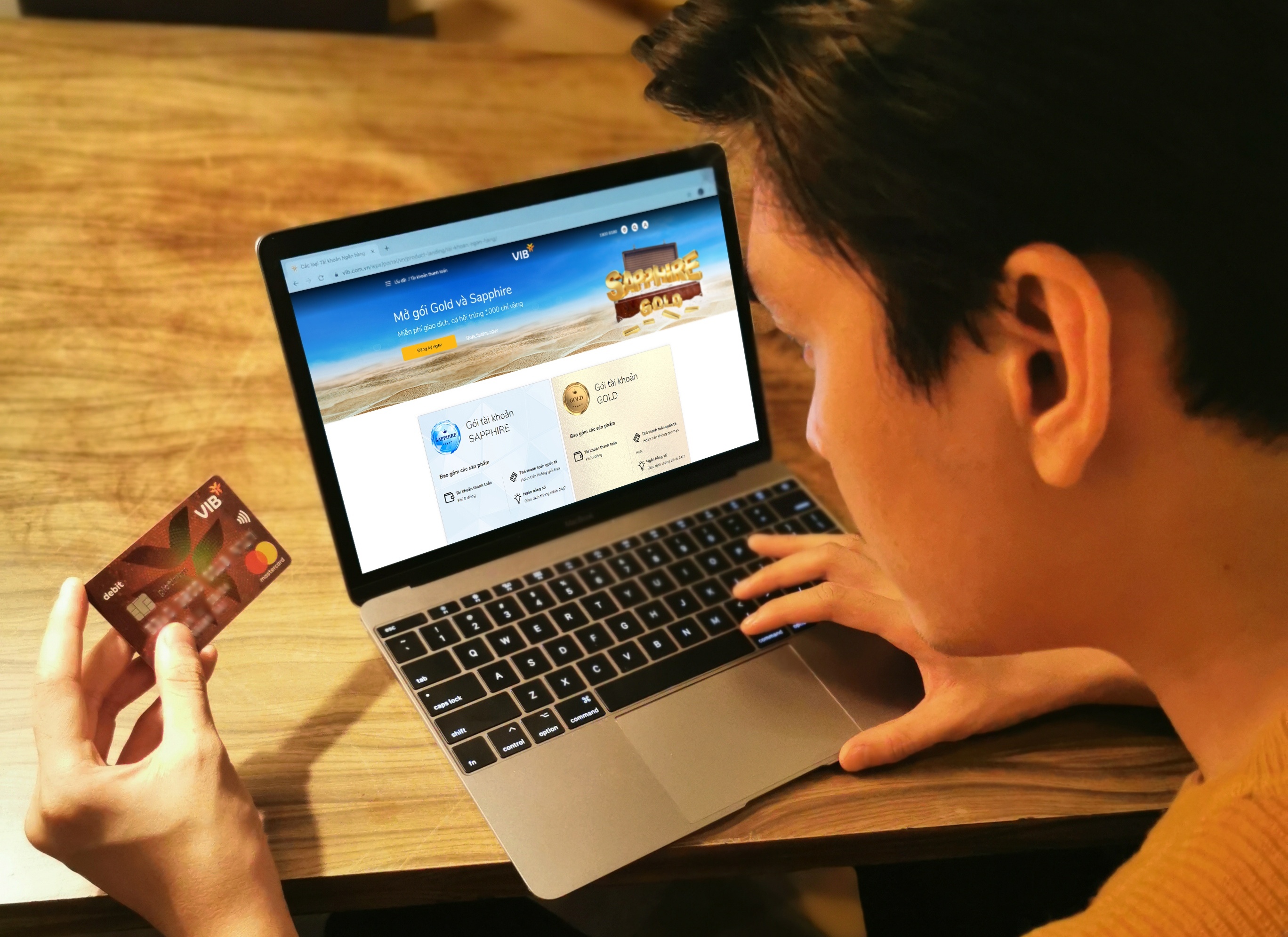 quang đại ảnh 3 quang dai anh 3