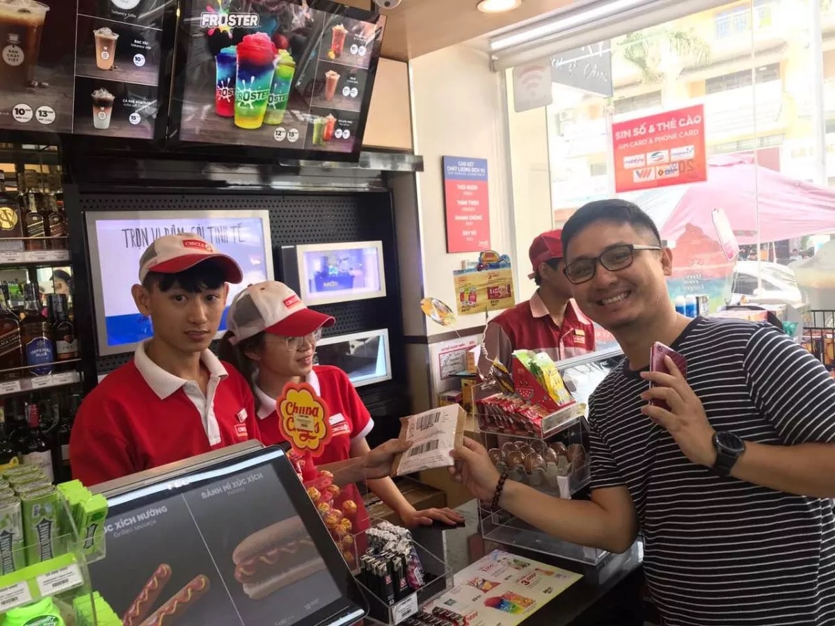 sieu sale 12.12 anh 6