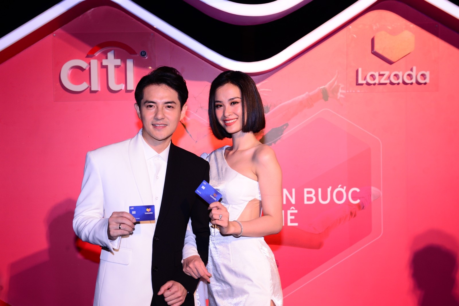 siêu sale  ảnh 2 sieu sale anh 2