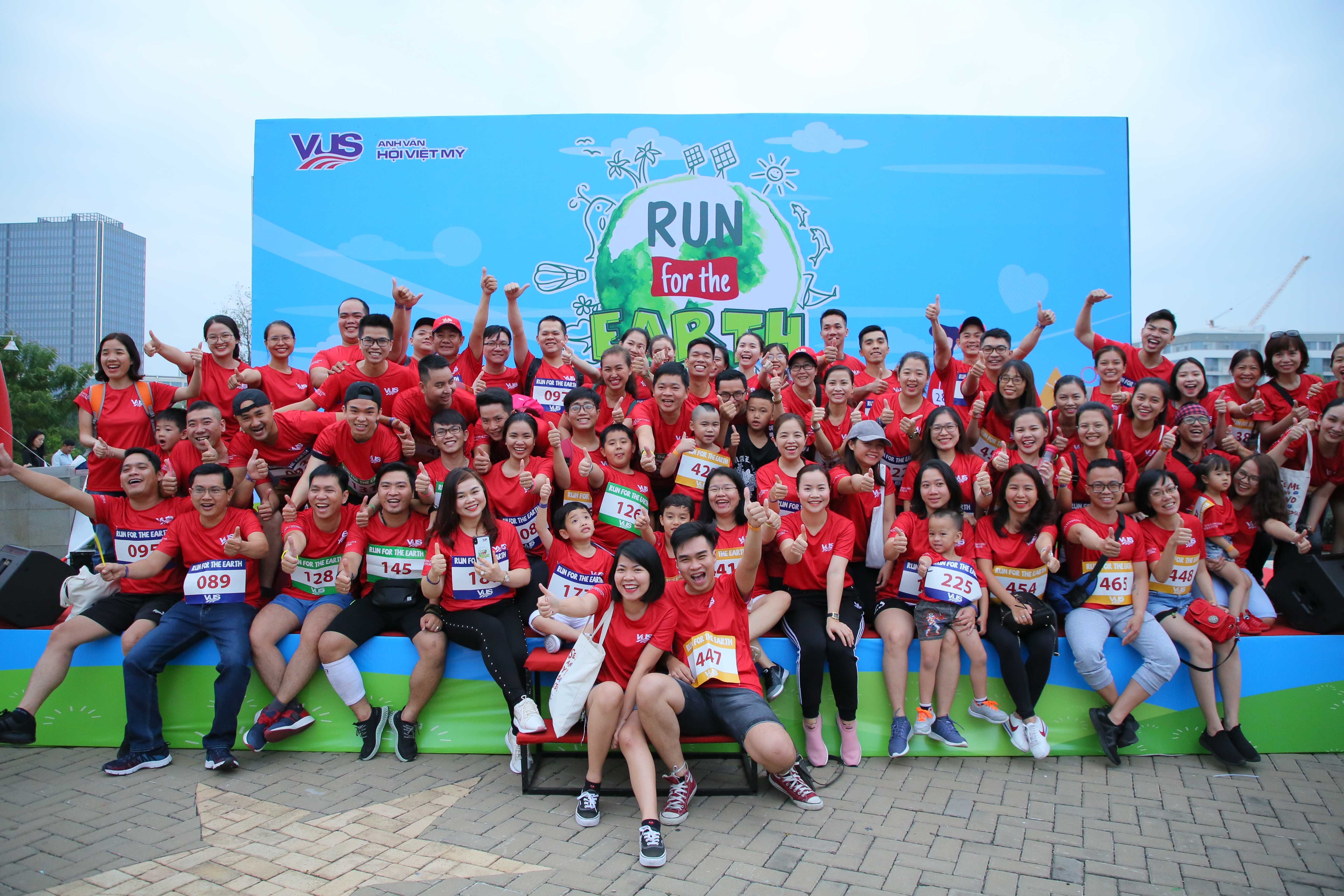 Anh van Hoi Viet My VUS anh 1