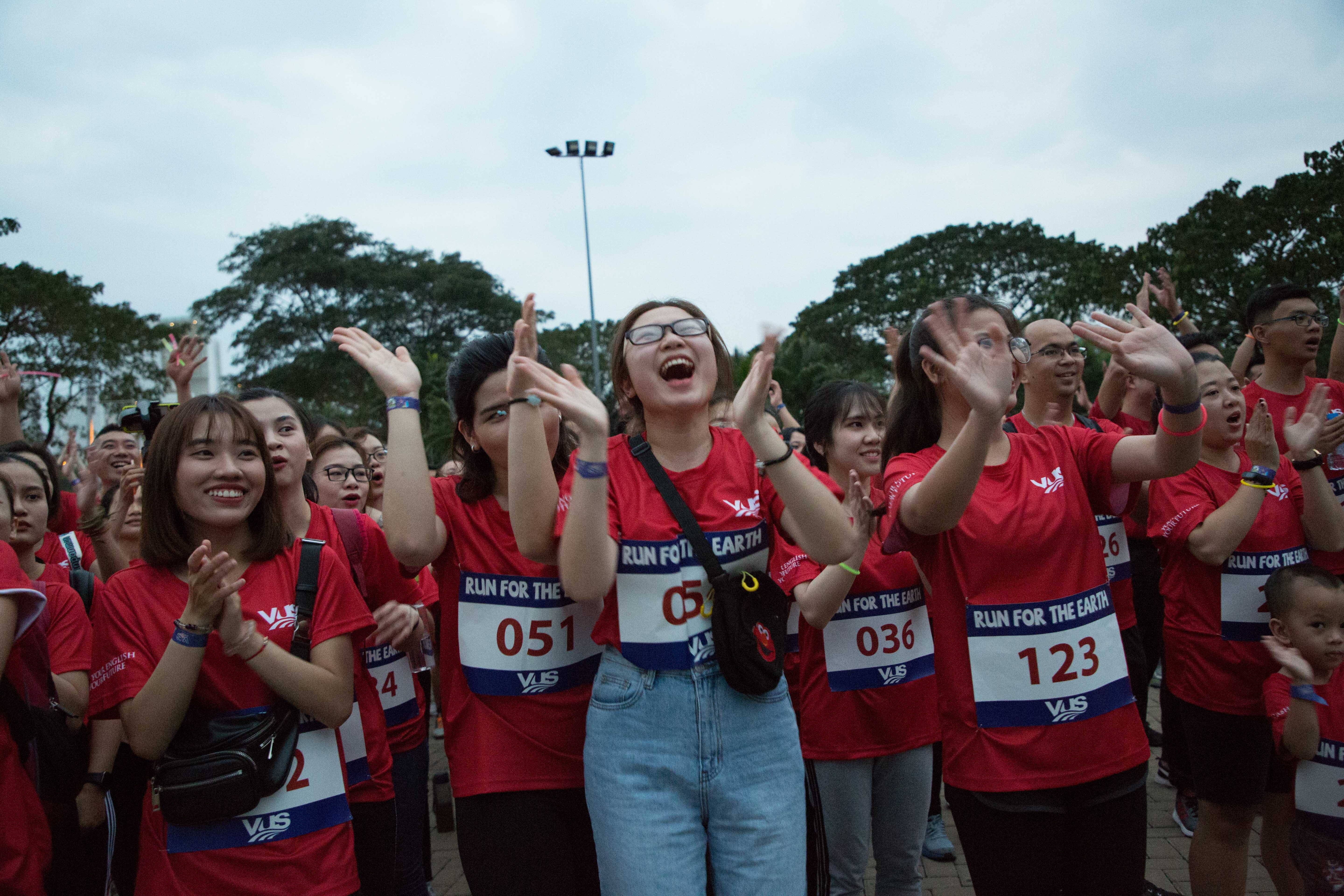 Anh van Hoi Viet My VUS anh 2