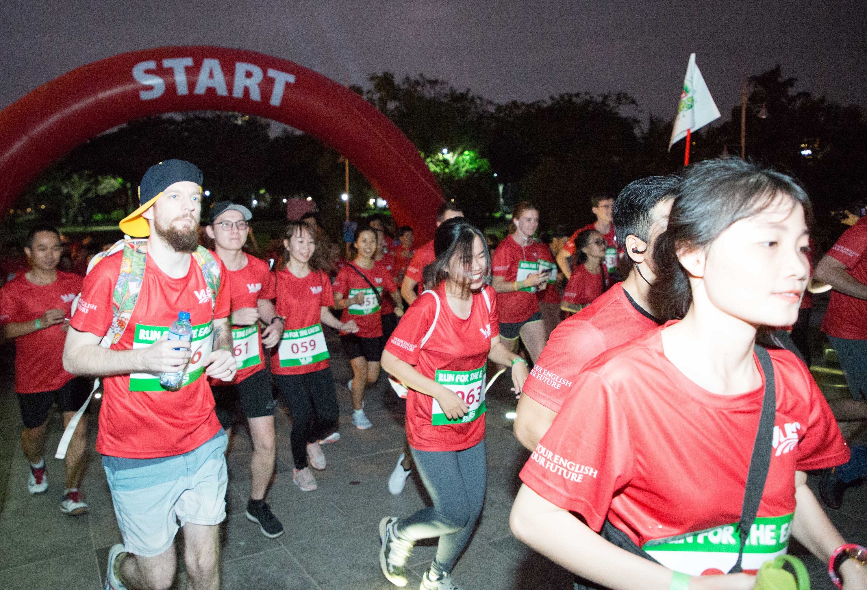 Anh van Hoi Viet My VUS anh 3