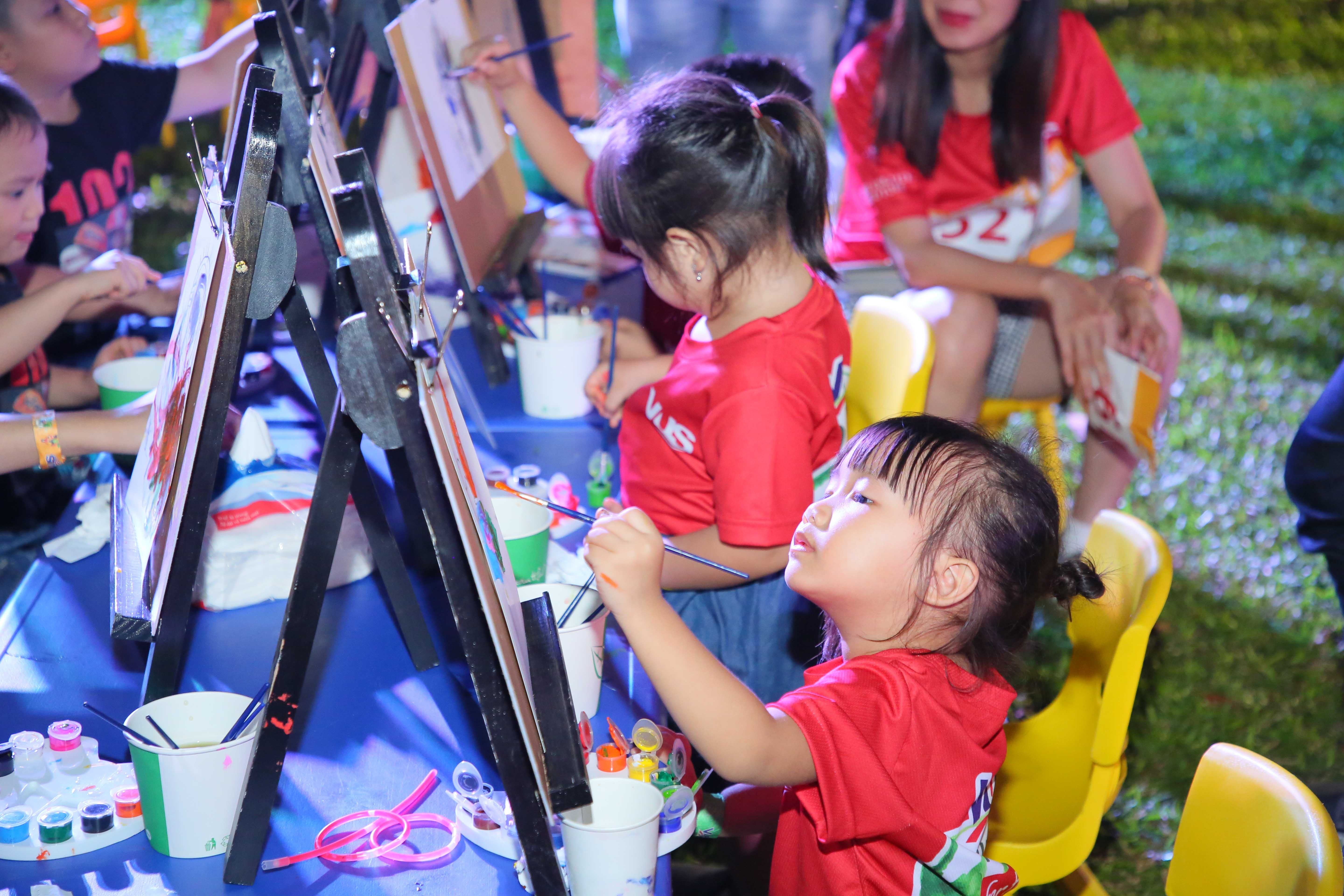 Anh van Hoi Viet My VUS anh 8