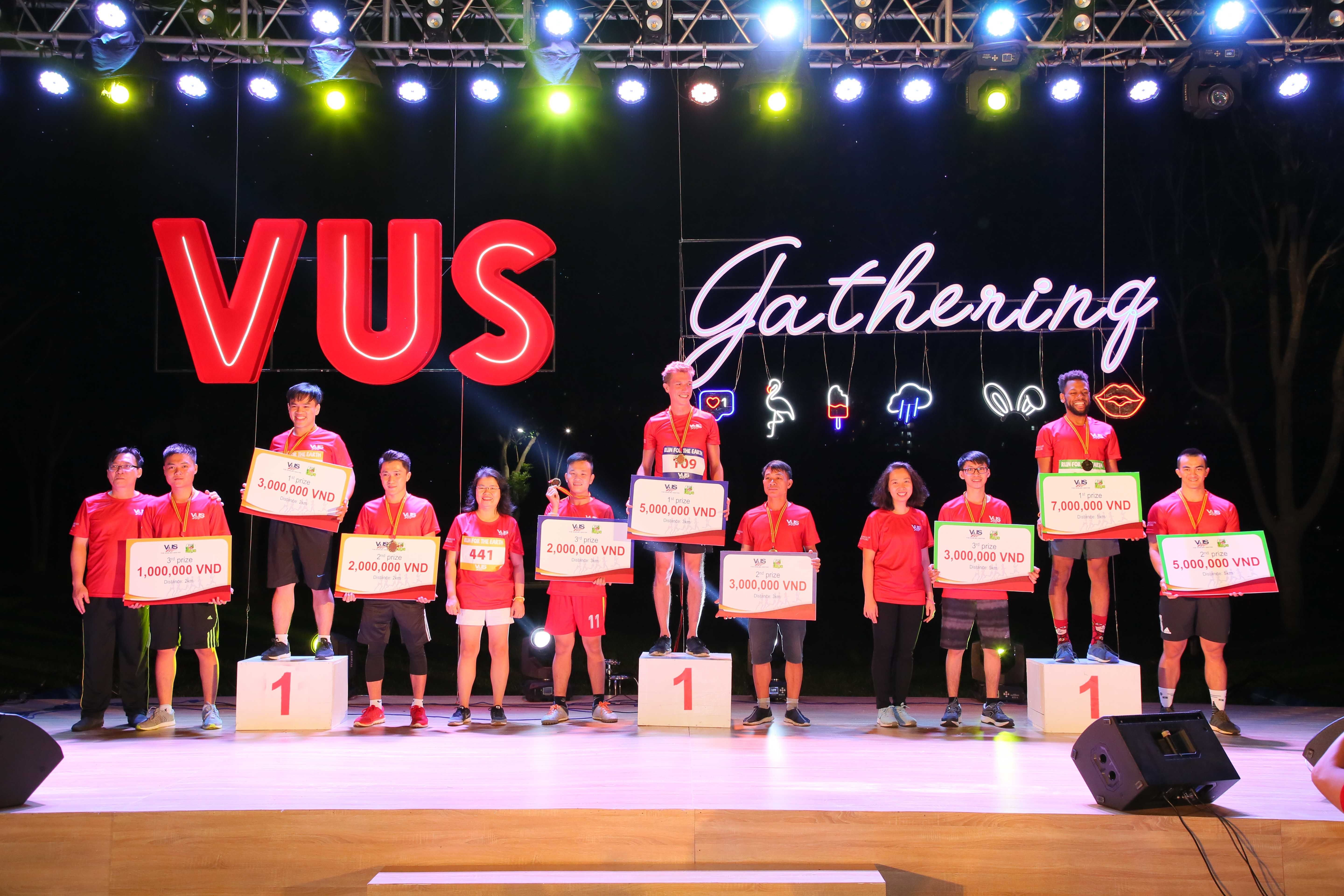 Anh van Hoi Viet My VUS anh 7