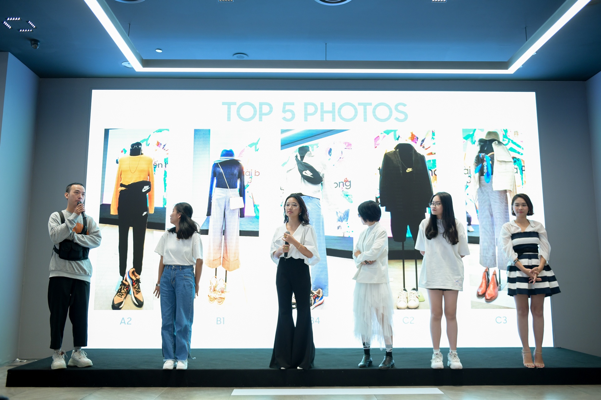 Workshop Nghe 4.0 anh 7