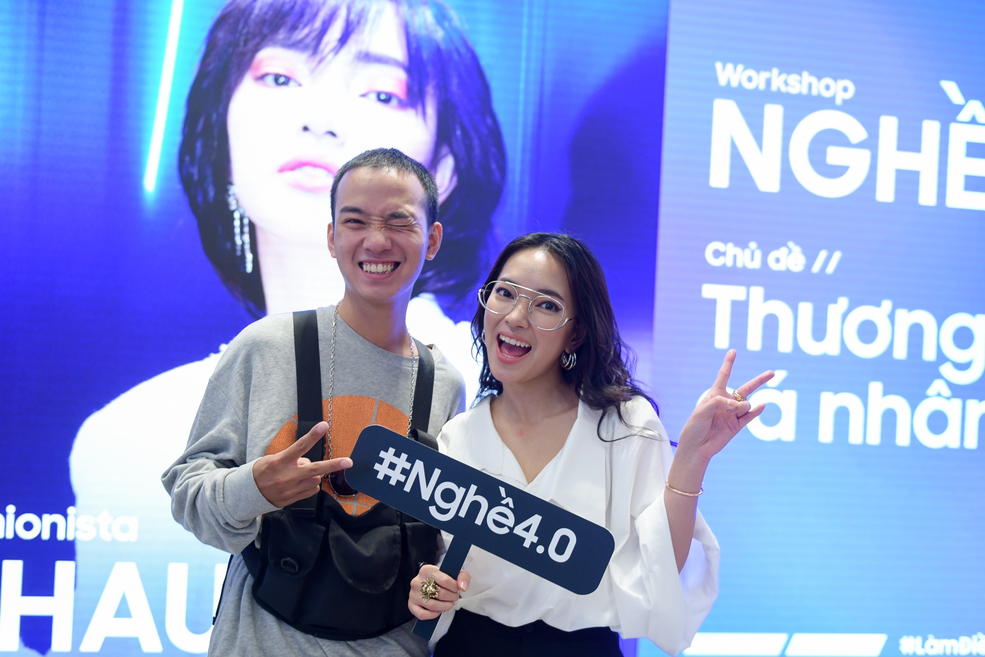 Workshop Nghe 4.0 anh 10