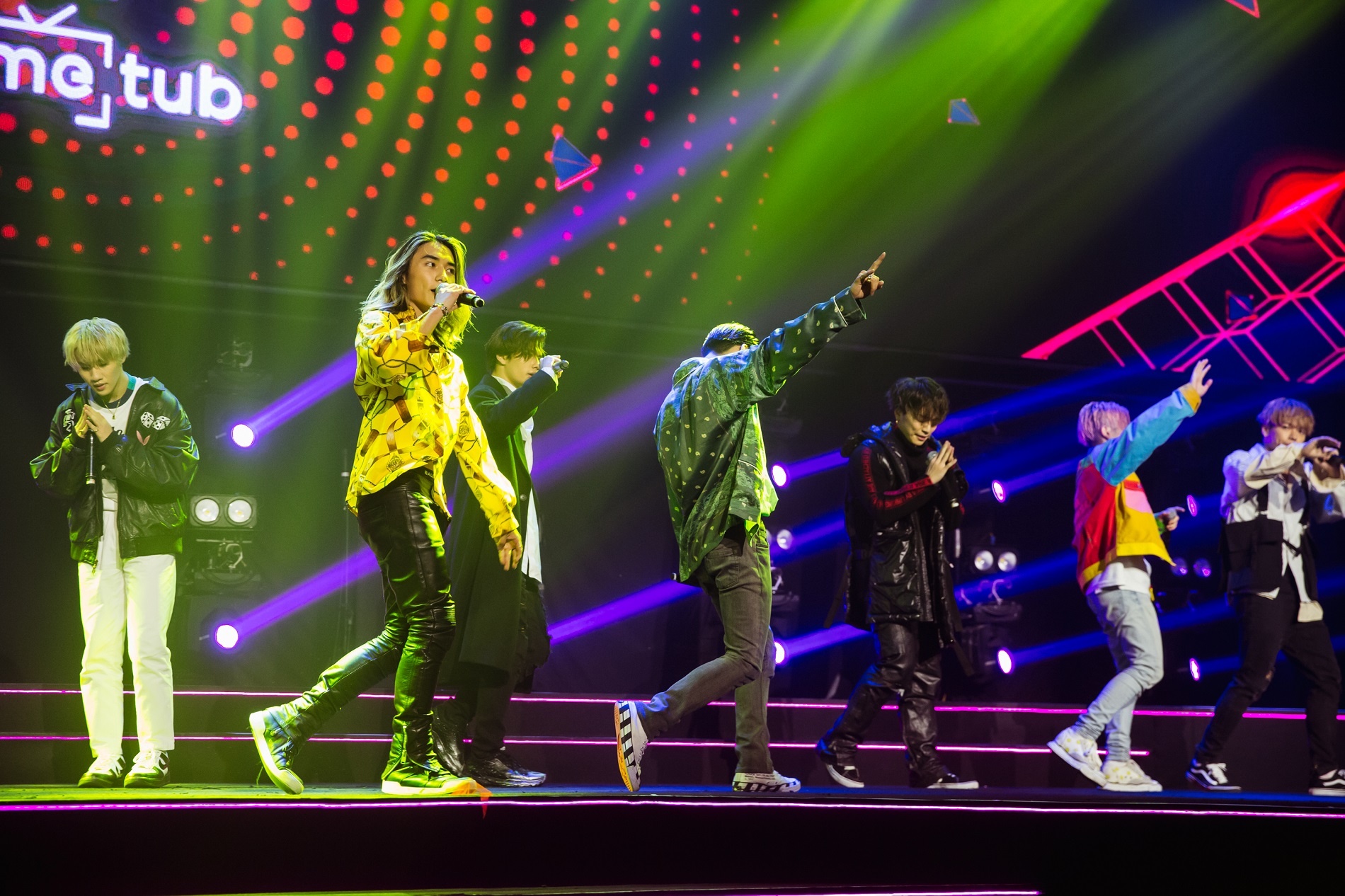 MeTub ảnh 1 MeTub anh 1