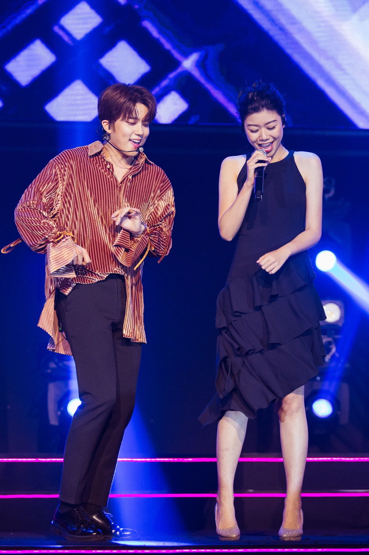 MeTub ảnh 2 MeTub anh 2