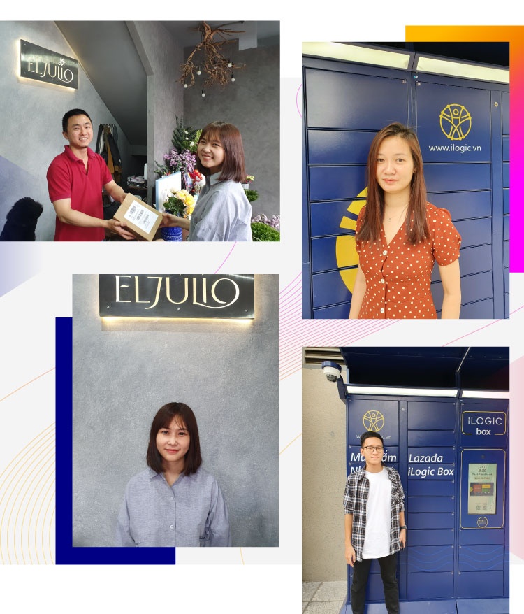 sieu sale 12.12 anh 8