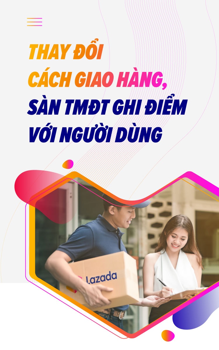 sieu sale 12.12 anh 1