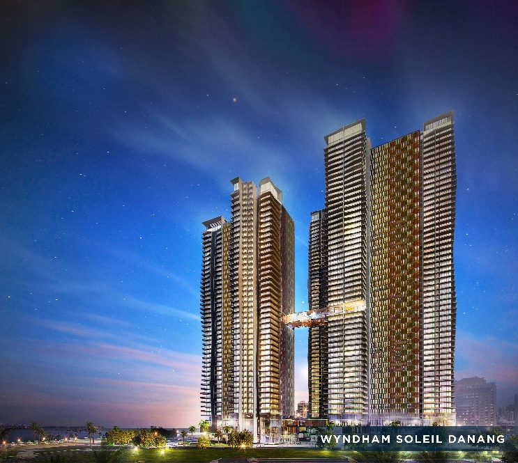 BĐS cho thuê ảnh 1 BDS cho thue anh 1