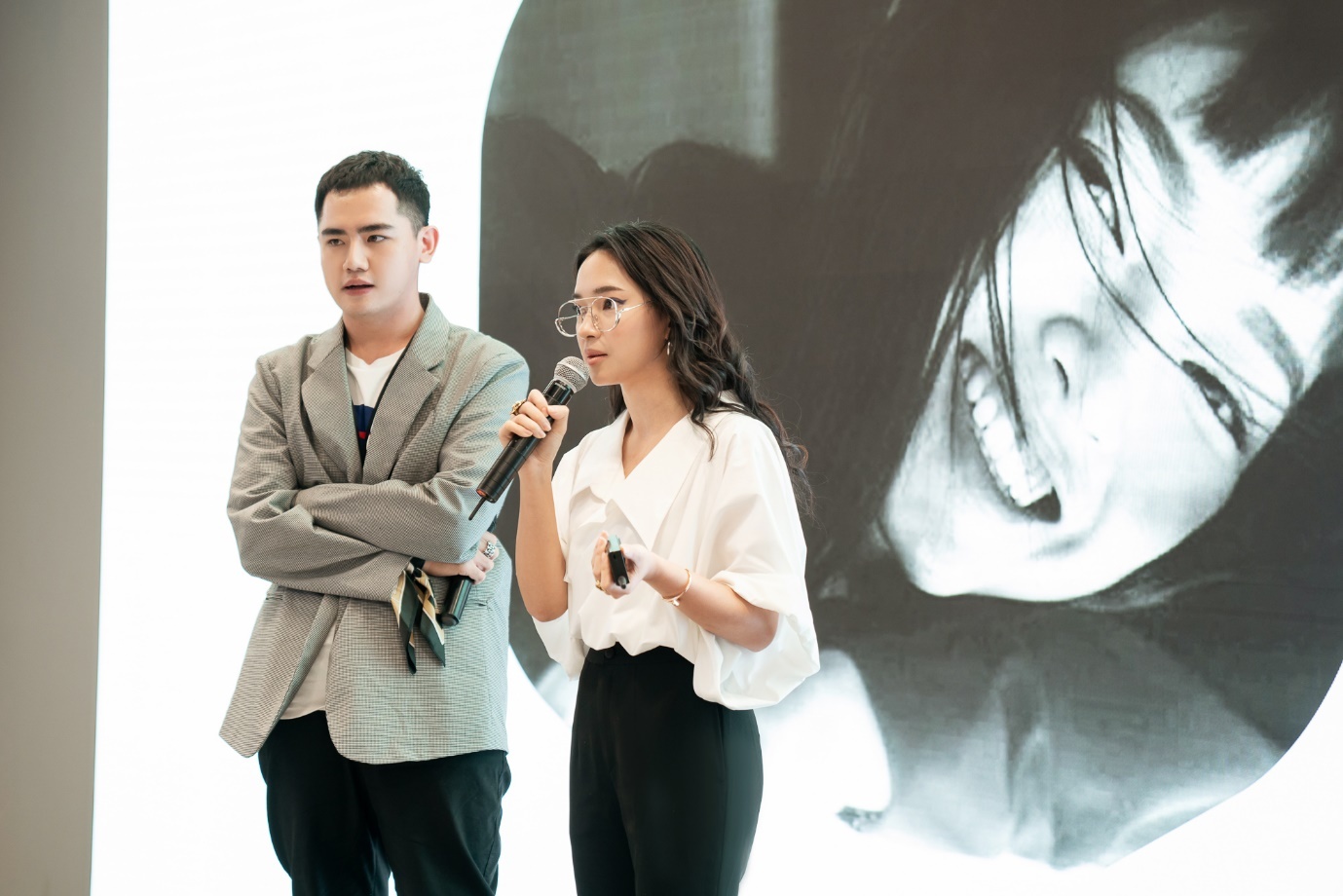 Workshop Nghe 4.0 anh 1