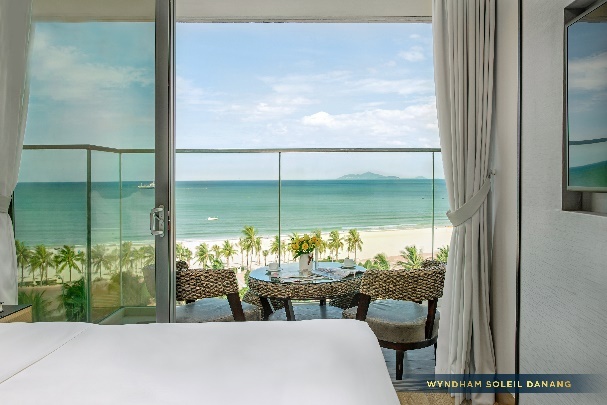 BĐS cho thuê ảnh 3 BDS cho thue anh 3