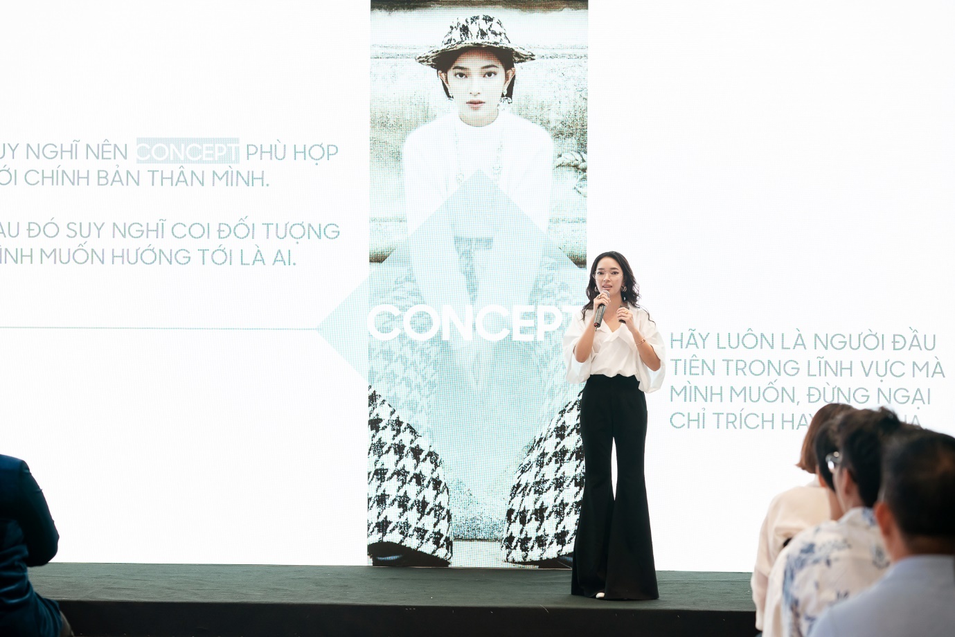 Workshop Nghe 4.0 anh 2