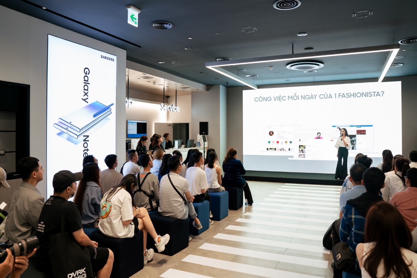 Workshop Nghe 4.0 anh 3