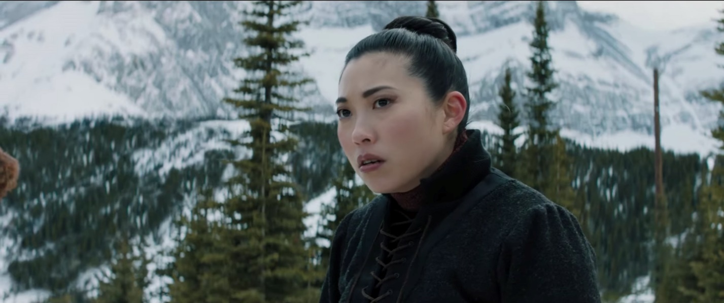 Galaxy Cinema ảnh 5 Galaxy Cinema anh 5