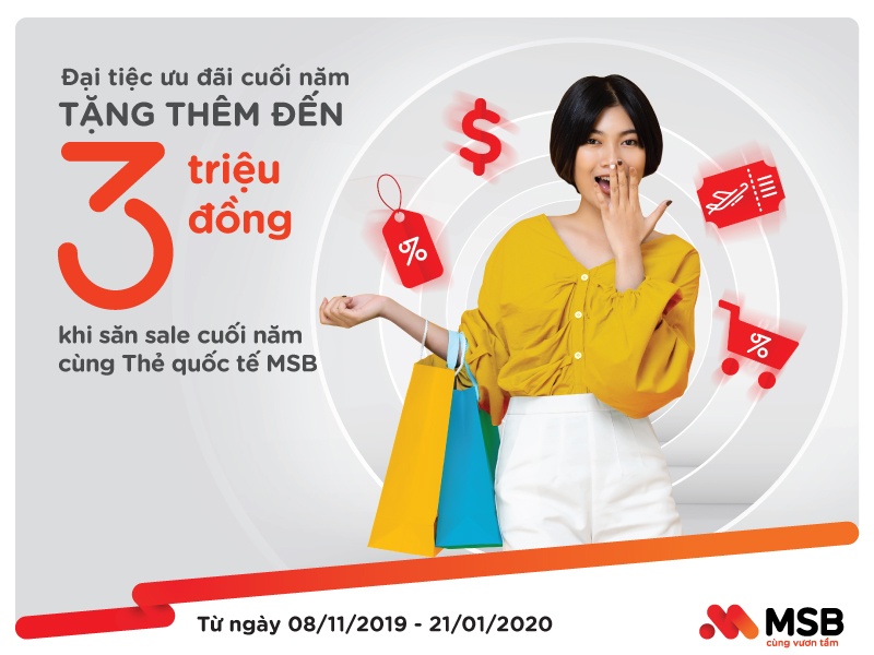 MSB ảnh 2 MSB anh 2