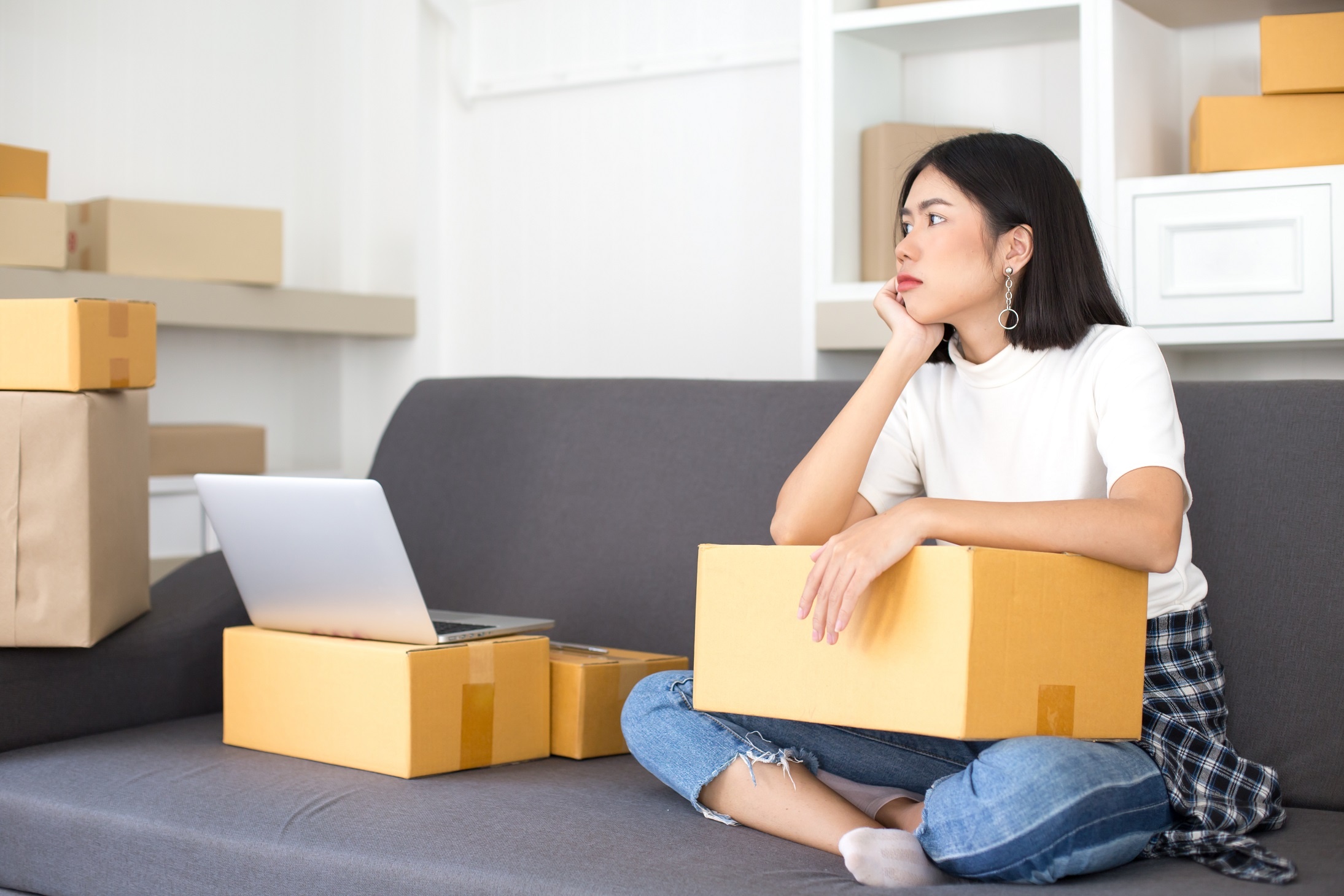 sieu sale 12.12 anh 4