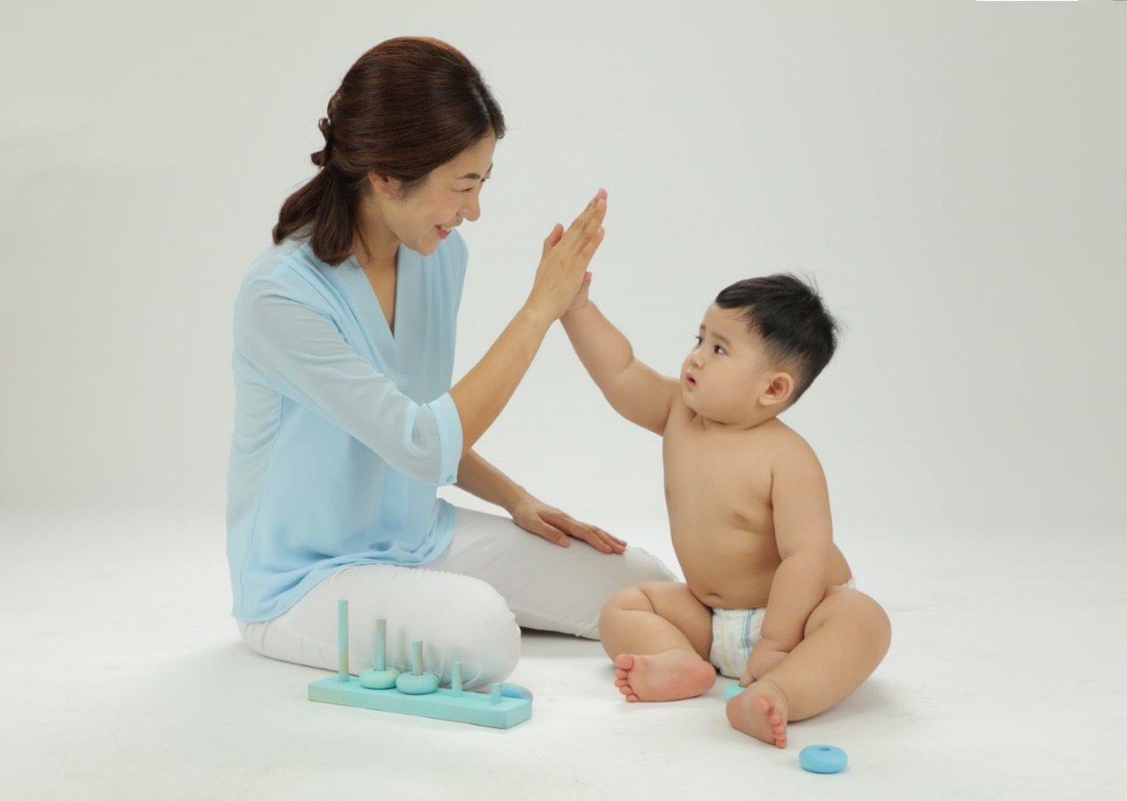 tã Ayaka ảnh 2 ta Ayaka anh 2